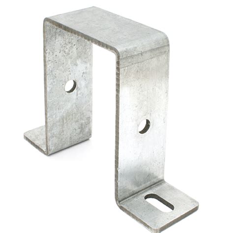 rectangular metal brackets|small metal brackets near me.